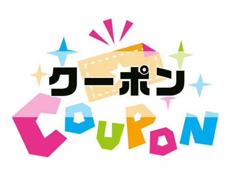 スニーカー「LAQUN(ラクーン)」